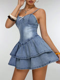 //img.ltwebstatic.com/v4/j/pi/2025/07/23/5f/17532659538b4853fa5d6f17247907c0b627c2dc01_thumbnail_900x.webp