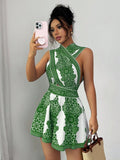 //img.ltwebstatic.com/v4/j/pi/2025/07/24/b1/1753321308a7b915b2c179a516ac64522c8be1a9a4_thumbnail_900x.webp