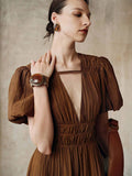 //img.ltwebstatic.com/v4/j/pi/2025/07/24/5c/1753321637eb784a9bb8d3e855a69c7cb82759a294_thumbnail_900x.webp