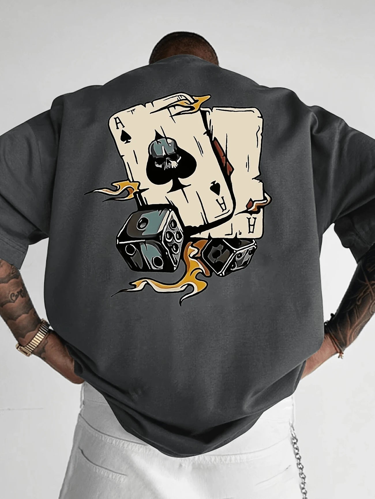https://img.ltwebstatic.com/v4/p/spmp/2025/07/24/4f/1753326043b202f2c1e7942312f2ff668fd0babe8d_thumbnail_900x.webp