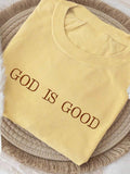 //img.ltwebstatic.com/v4/j/pi/2025/07/24/92/17533261423e7e1b6a37c86fc85655e59133e7093c_thumbnail_900x.webp