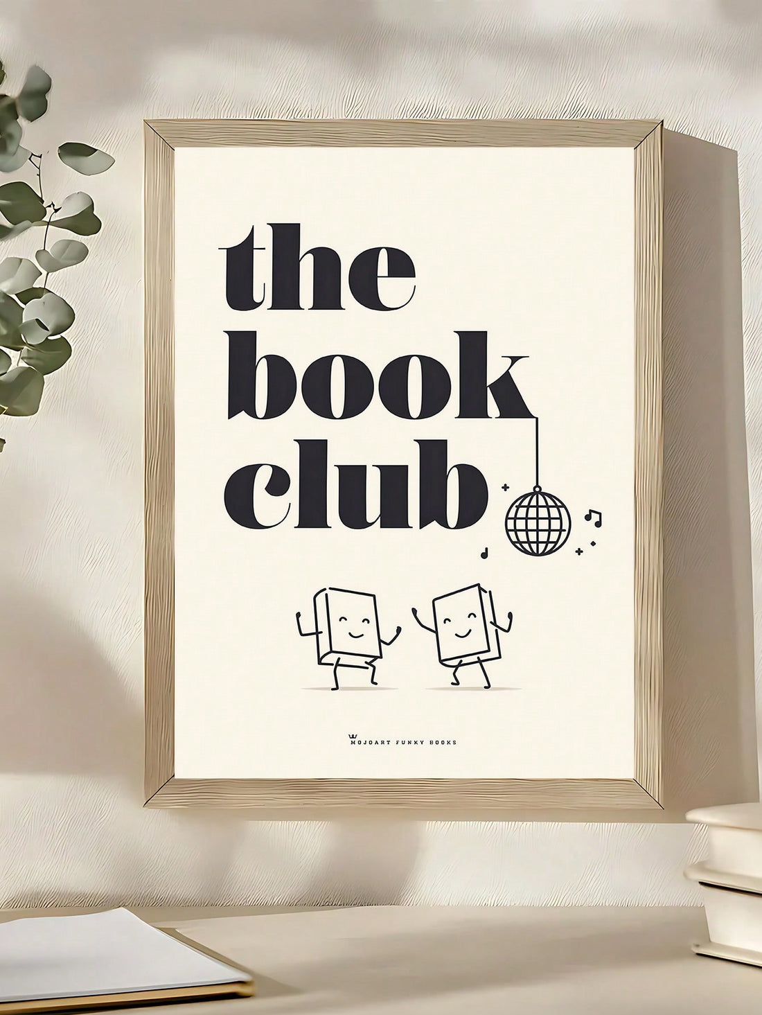 Bring some witty humor to your workspace with this vintage-inspired office wall art. Perfect for cubicles, home offices, or creative studios, this playful poster combines retro aesthetics with modern comedy. The clever "Panic at the Desko" design is sure to spark conversations and smiles among coworkers and visitors alike. Whether you're looking to personalize your professional space or add a touch of personality to your desk area, this unique piece delivers both style and laughs. A must-have for anyone who