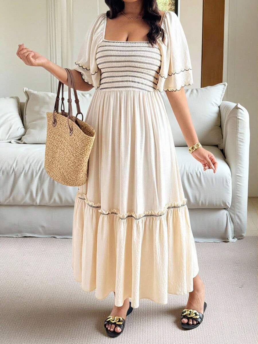 https://img.ltwebstatic.com/v4/j/pi/2025/07/24/1d/1753352302132d09ed9c33195900d4ea44cd3aedaa_thumbnail_900x.webp