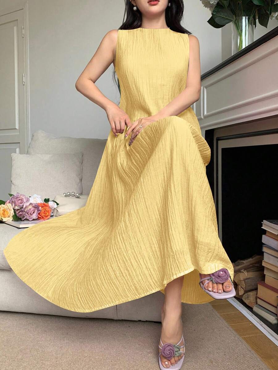 https://img.ltwebstatic.com/v4/j/pi/2025/07/24/8e/175335745540d695f77246ec08bbd240dca9b385eb_thumbnail_900x.webp