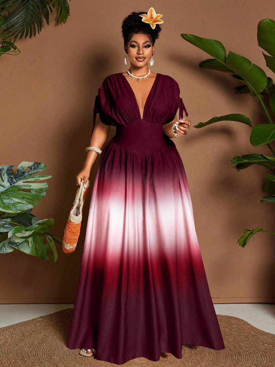 //img.ltwebstatic.com/v4/j/pi/2025/07/25/cc/1753413021033d8b9743c2c41c8c138e4661644413_thumbnail_900x.webp
