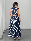 //img.ltwebstatic.com/v4/j/pi/2025/07/25/12/1753413763234d6a5c3e93943aa7f159621129d4b8_thumbnail_900x.webp