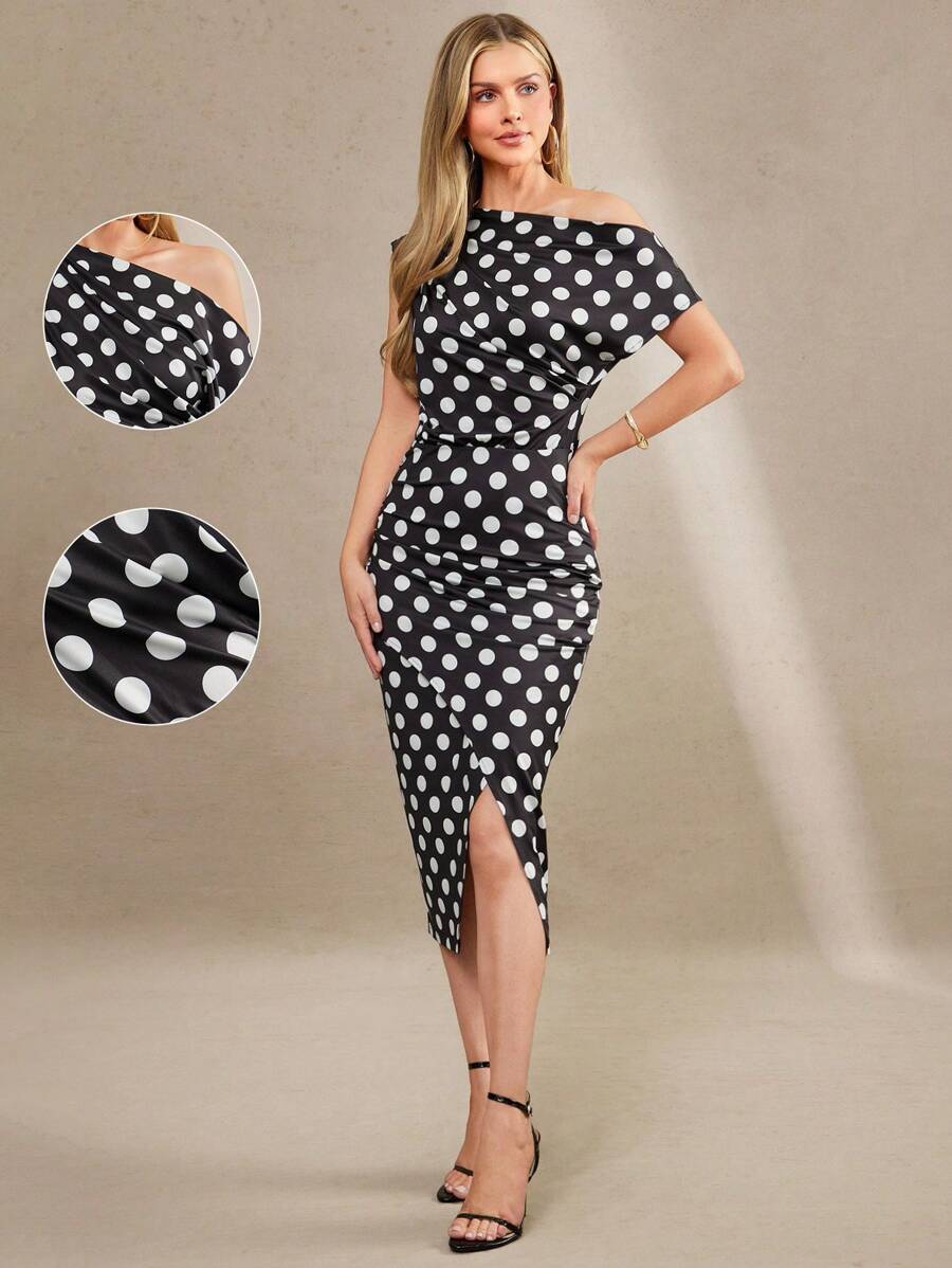 https://img.ltwebstatic.com/v4/j/pi/2025/07/25/2c/17534206343adc559968d87142da14a37e7e711268_thumbnail_900x.webp