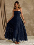 //img.ltwebstatic.com/v4/j/pi/2025/07/25/d3/1753421236cf0fb12019970e0ca6b74601f9a1cd5d_thumbnail_900x.webp