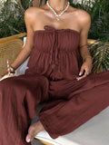 //img.ltwebstatic.com/v4/j/pi/2025/07/25/be/1753422830acd16a3ce4662a9079eb6bac87145a2e_thumbnail_900x.webp