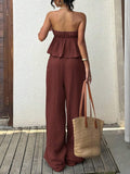 //img.ltwebstatic.com/v4/j/pi/2025/07/25/3a/1753422832ac8a8bf68740a09b788d76270bf20785_thumbnail_900x.webp