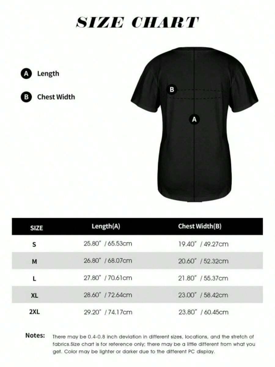 Celebrate the holiday season with a festive twist! This playful nurse Christmas t-shirt is the perfect gift for healthcare heroes who bring joy and care year-round. Soft, comfy, and full of holiday spirit, it’s ideal for spreading cheer during those busy shifts or cozying up at home. Give the gift that honors their dedication with a fun and festive look!