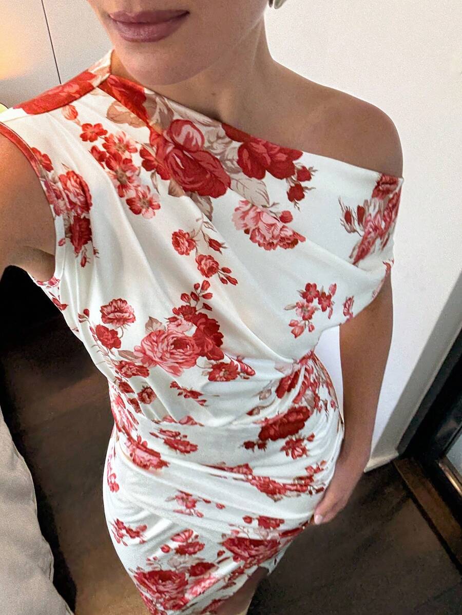 https://img.ltwebstatic.com/v4/j/pi/2025/07/28/9e/1753666626b35f81bad249c417d03744d44a6c12af_thumbnail_900x.webp