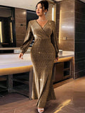 //img.ltwebstatic.com/v4/j/pi/2025/07/28/aa/1753668842a800ea0a95e3eca65fb0ec5f1cf48b05_thumbnail_900x.webp