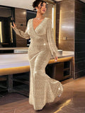 //img.ltwebstatic.com/v4/j/pi/2025/07/28/28/17536689258b3a03b97c2ea4d605613dc0d2b8dc96_thumbnail_900x.webp