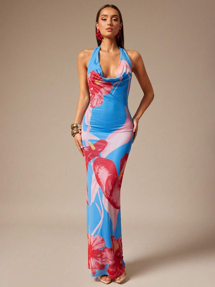 //img.ltwebstatic.com/v4/j/pi/2025/07/28/48/1753684404ce10dfff50094eb7107c98cb5c86ee6b_thumbnail_900x.webp