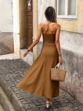 //img.ltwebstatic.com/v4/j/pi/2025/07/28/ef/175370479352b6f7990c1a6775ecc7bfbdab5f3420_thumbnail_900x.webp