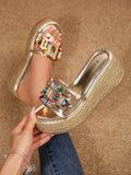 //img.ltwebstatic.com/v4/j/spmp/2025/07/28/3c/1753711862de30551cb09dd293395db01d7387360a_thumbnail_900x.webp