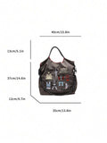 //img.ltwebstatic.com/v4/j/spmp/2025/07/29/1c/175375705664dc48936648b715885b3b9eedbd06e6_thumbnail_900x.webp