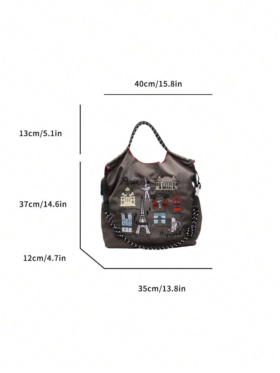 //img.ltwebstatic.com/v4/j/spmp/2025/07/29/1c/175375705664dc48936648b715885b3b9eedbd06e6_thumbnail_900x.webp