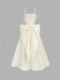 //img.ltwebstatic.com/v4/j/pi/2025/07/29/0d/1753767861b0ec9a20ec0a655b470c0417230f661e_thumbnail_900x.webp