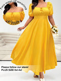 //img.ltwebstatic.com/v4/j/pi/2025/07/30/c4/1753841929e893f95f07b078491ea6edd0026b3759_thumbnail_900x.webp