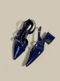 //img.ltwebstatic.com/v4/j/spmp/2025/07/30/37/17538589876e8700af1eb0b086ed473cc7a7fcc70e_thumbnail_900x.webp