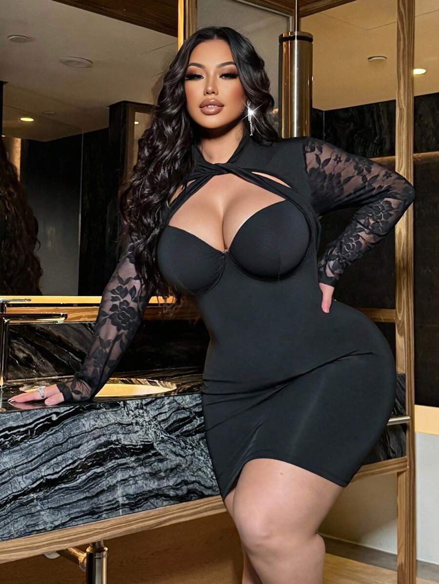 https://img.ltwebstatic.com/v4/j/pi/2025/07/31/d1/175392484491ce5c075cd8221cf33638d8d7f2f9c1_thumbnail_900x.webp