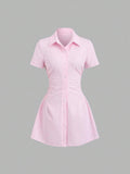 //img.ltwebstatic.com/v4/j/pi/2025/07/31/5c/175394321796df801231ecad5b3df426956e5a777e_thumbnail_900x.webp