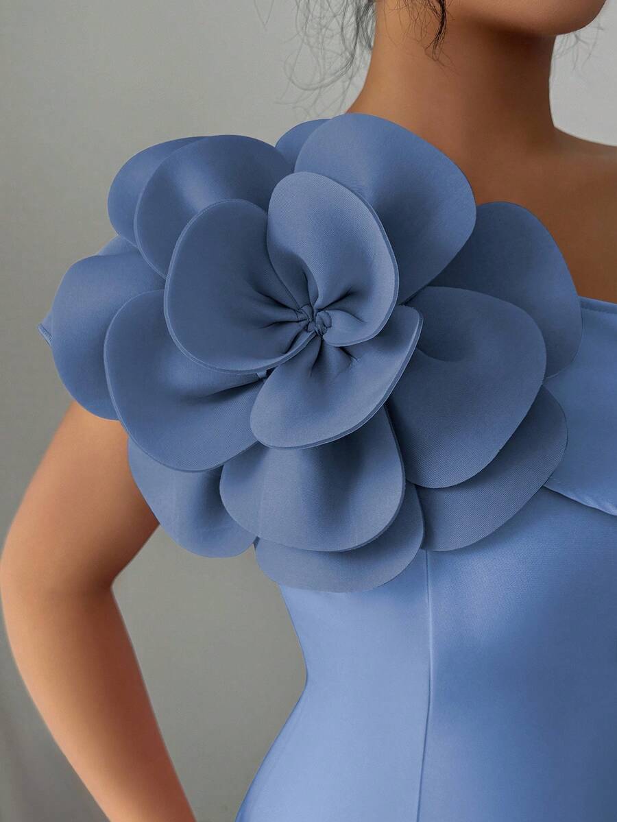 //img.ltwebstatic.com/v4/j/pi/2025/07/31/a9/1753948092e48832d65f3ddf25ec9efce8d36a4880_thumbnail_900x.webp