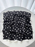 //img.ltwebstatic.com/v4/j/spmp/2025/07/31/4b/1753953339d280fcd374a7c0778ae5e2e093766554_thumbnail_900x.webp