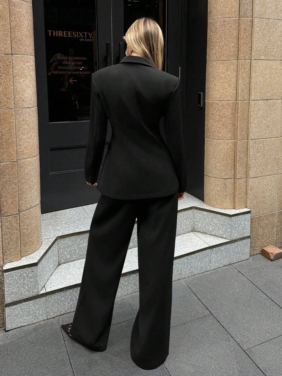 //img.ltwebstatic.com/v4/j/pi/2025/07/31/ad/1753954067e6b48c26bc24d24d075e262f6fa27df3_thumbnail_900x.webp