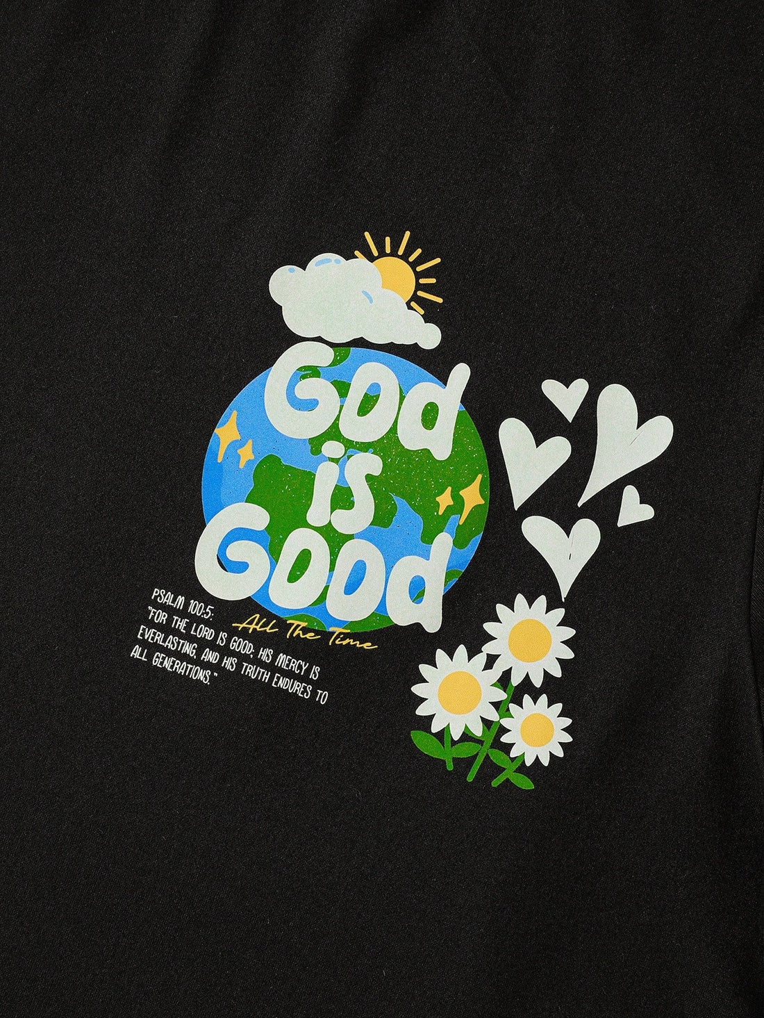 Turn heads this summer with our Stylish Men's Heart Print Short Sleeve T-Shirt. The bold heart design adds a fun, flirty edge to your casual look, while the lightweight fabric keeps you cool and comfy all day. Perfect for everything from beach days to backyard barbecues, it’s your go-to tee for effortless style and a splash of charm.