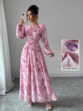 //img.ltwebstatic.com/v4/j/pi/2025/08/02/b0/17541252473e0bdf72269c0406a16b765dae7da901_thumbnail_900x.webp