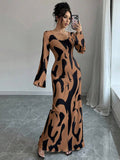 https://img.ltwebstatic.com/v4/j/pi/2025/08/04/3c/17542705367aaee91c1d3ae0150305f778c9b57933_thumbnail_900x.webp