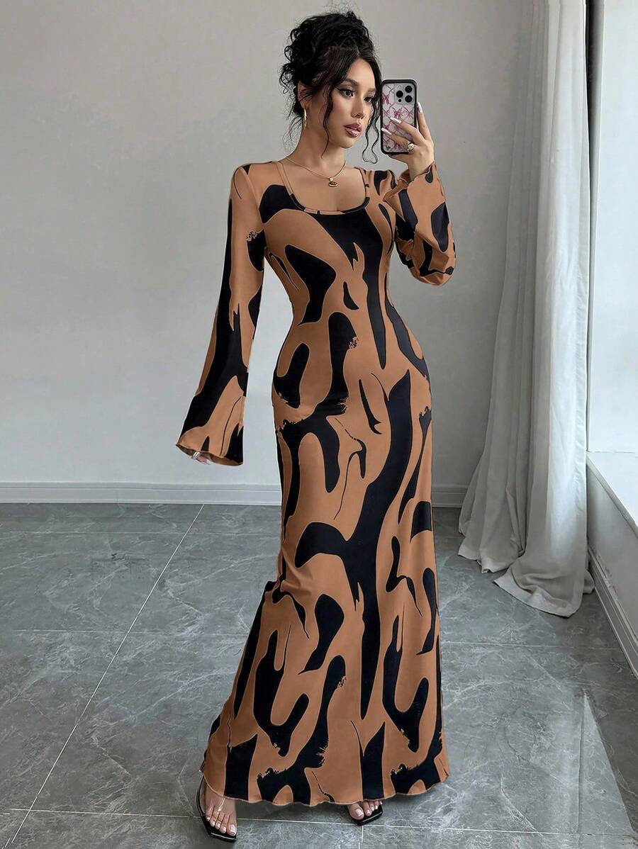 https://img.ltwebstatic.com/v4/j/pi/2025/08/04/3c/17542705367aaee91c1d3ae0150305f778c9b57933_thumbnail_900x.webp