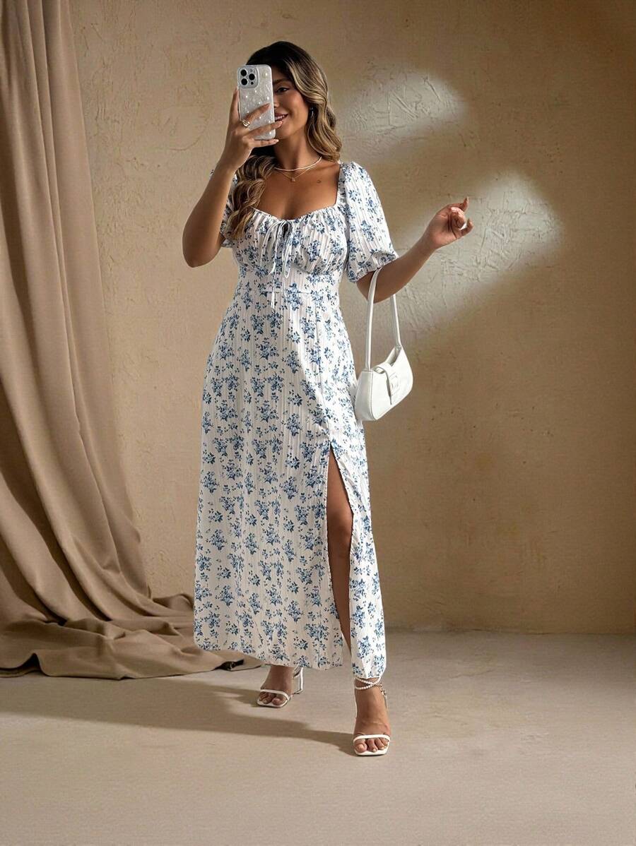 https://img.ltwebstatic.com/v4/j/pi/2025/08/04/e9/1754275207186c65802c377235cd1f31a89133c46f_thumbnail_900x.webp
