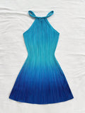 //img.ltwebstatic.com/v4/j/pi/2025/08/04/8a/1754275692cf95c5ff9c7f5d370bbca84c7d6db58a_thumbnail_900x.webp