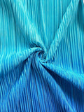 //img.ltwebstatic.com/v4/j/pi/2025/08/04/ec/1754275707fff608d91cb3864e1add4034589e8b4b_thumbnail_900x.webp
