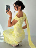 //img.ltwebstatic.com/v4/j/pi/2025/08/04/7e/175427799065131da7264fe4f779ff6a816ea8ffe1_thumbnail_900x.webp