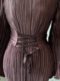 //img.ltwebstatic.com/v4/j/pi/2025/08/04/7b/175428010420e7497ca9d234559a20f0463a2a84a9_thumbnail_900x.webp