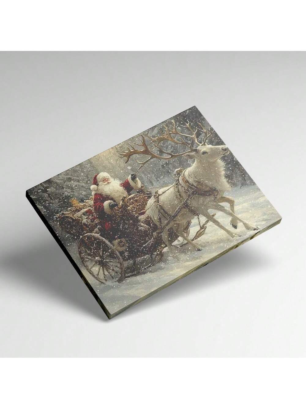 Bring a splash of fun to your wardrobe with this playful floral print pleated mini skirt. Its breezy, flirty design lets you move with ease, making it perfect for brunch dates, strolls in the park, or dancing the night away. Lightweight and effortlessly stylish, this skirt is your new go-to for adding a cheerful touch to any outfit.