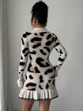 //img.ltwebstatic.com/v4/j/pi/2025/08/04/9a/1754301049d2ff6c823a0594eec6f6e05aab4e93c5_thumbnail_900x.webp