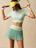 //img.ltwebstatic.com/v4/j/pi/2025/08/04/1c/1754320190c658d9c9e45ea44ed869b5c41e32ae77_thumbnail_900x.webp