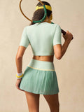 //img.ltwebstatic.com/v4/j/pi/2025/08/04/8a/1754320191975bbe1674cb80a1469deb07109094ca_thumbnail_900x.webp