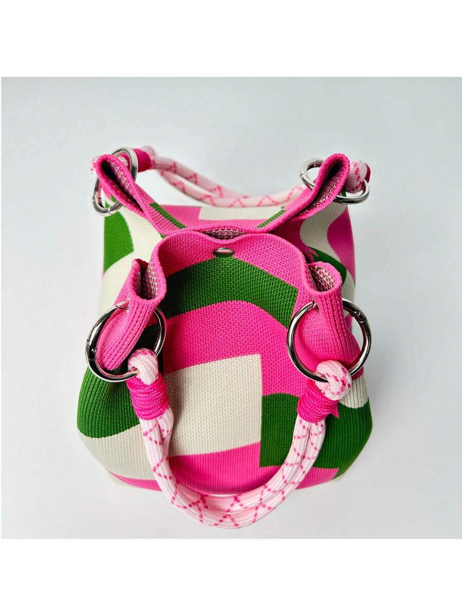 //img.ltwebstatic.com/v4/j/spmp/2025/08/05/5c/175436373970892b275964c96fb399d4700dc45c62_square_thumbnail_900x.webp