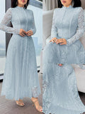 //img.ltwebstatic.com/v4/j/pi/2025/08/05/0d/1754374484d7f9a23a147e28ea8d86ed137fe84b2a_thumbnail_900x.webp