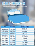 //img.ltwebstatic.com/v4/j/spmp/2025/08/06/e3/175446429390df28281cba912042eea741e2e1ef0f_thumbnail_900x.webp