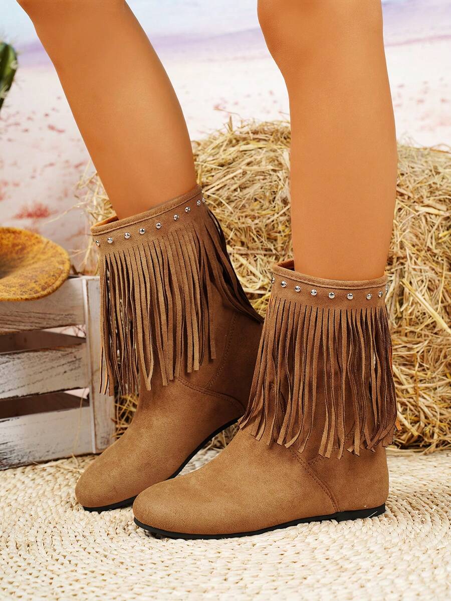 https://img.ltwebstatic.com/v4/j/spmp/2025/08/07/36/17545075728c8aab44152a55745d8f63c9dc5a512c_thumbnail_900x.webp