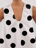 //img.ltwebstatic.com/v4/j/spmp/2025/08/07/ce/1754562137ffa0f07e0b540b17dfd9dd791e71daec_thumbnail_900x.webp