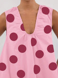 //img.ltwebstatic.com/v4/j/spmp/2025/08/07/7a/175456215970df6804881c883083d86a9a9cdaa28a_thumbnail_900x.webp